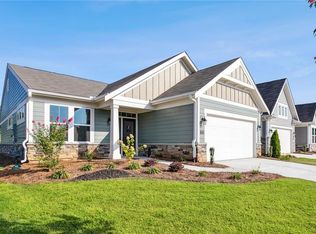 118 Laurel Farms Ln, Dallas, GA 30157