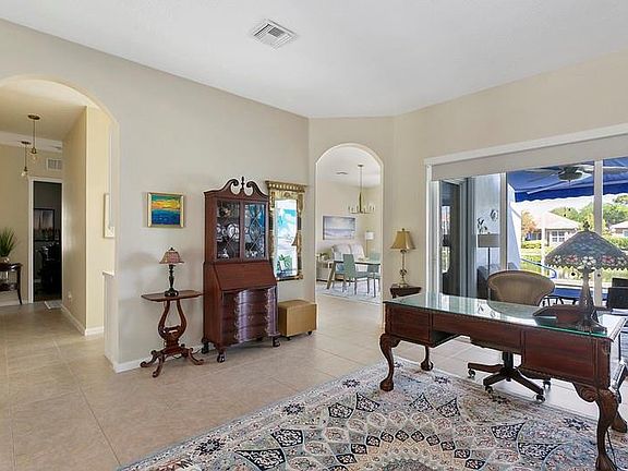 4th image of 9685 Salt Water Creek Court