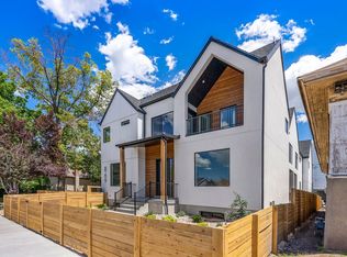 869 S Washington St #103, Salt Lake City, UT 84101