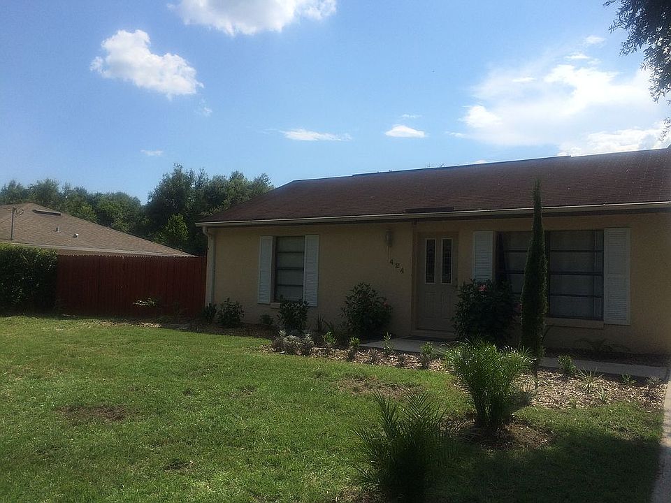 2nd image of 424 Live Oak Ave