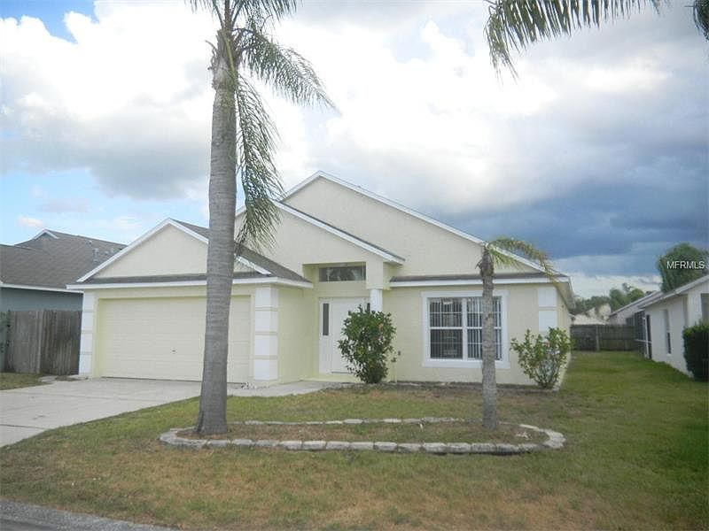 1st image of 532 Majesty Dr