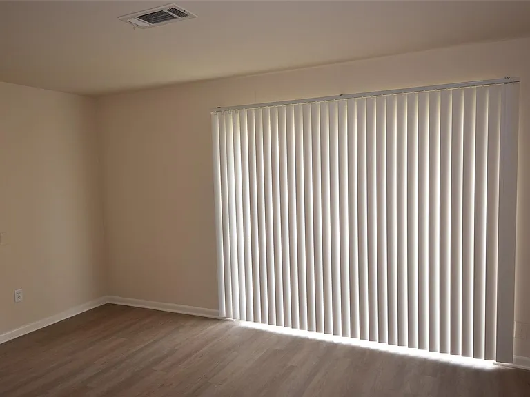 14410 Muirfield Ln — Photo 13