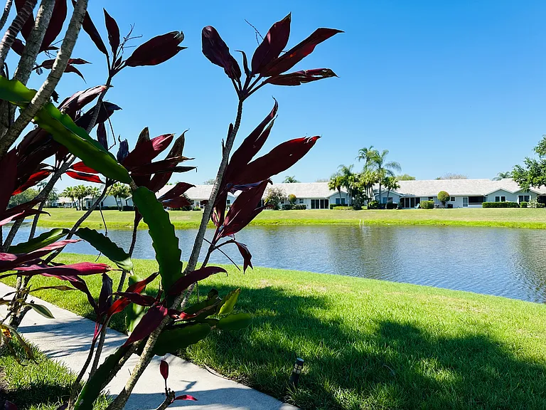 3473 SW Sunset Trace Cir #3473 — Photo 14
