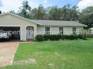 2812 Mauldin Rd, Orlando, FL 32818