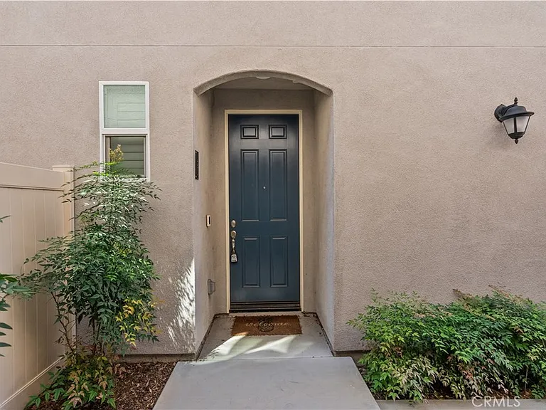 14610 W Isla Vista Dr — Photo 36