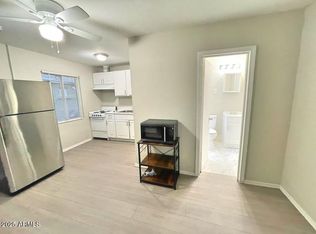 927 S 35th Ave #3, Phoenix, AZ 85009