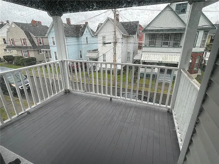 21 Armory Pl — Photo 8
