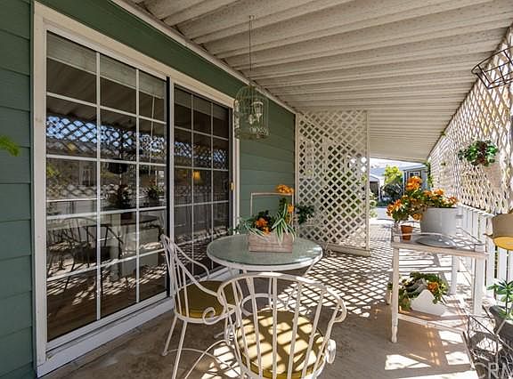 4th image of 6741 Lincoln Ave Space 1