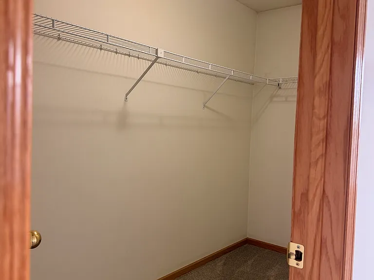 3422 Judd Trl — Photo 13
