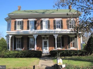 493 Millers Rd, Mechanicsburg, PA 17055