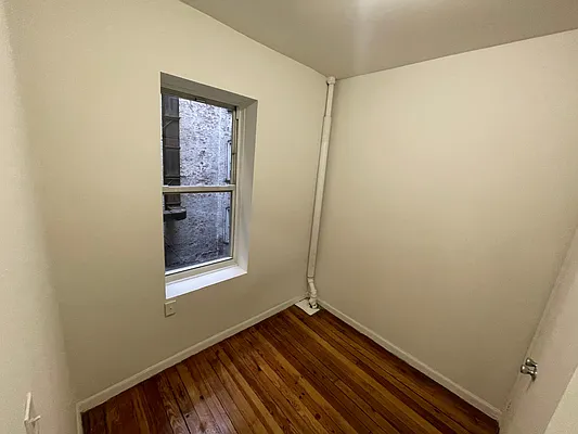 Rented by Time Equities, Inc. | media 18