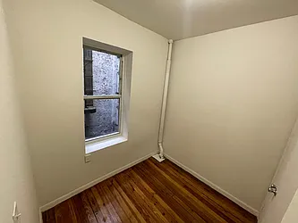 Rented by Time Equities, Inc.