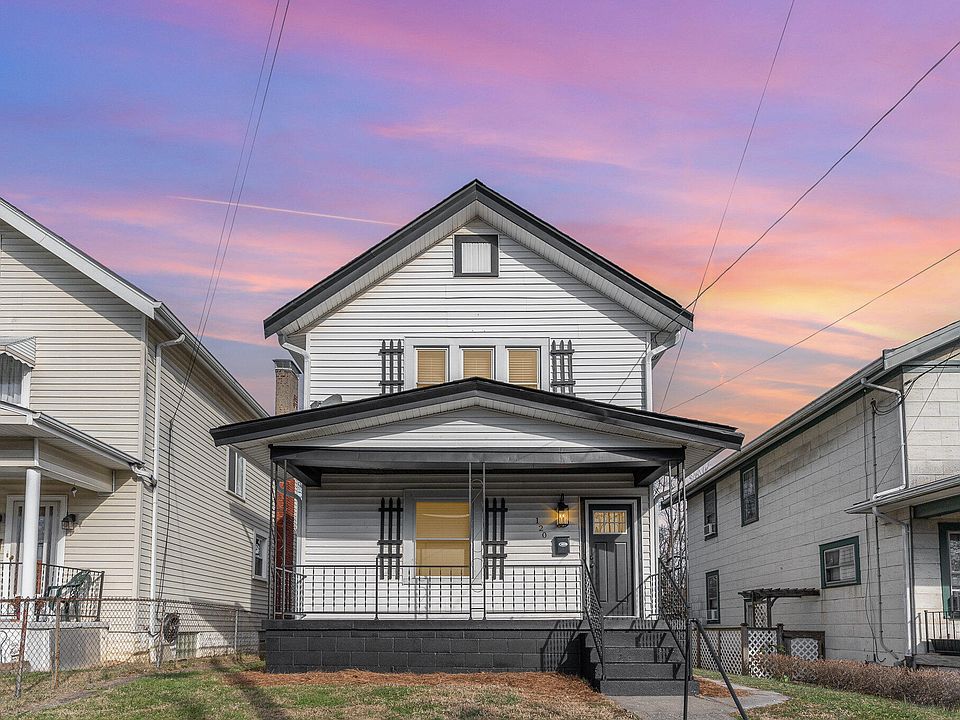 1st image of 120 Daniels St