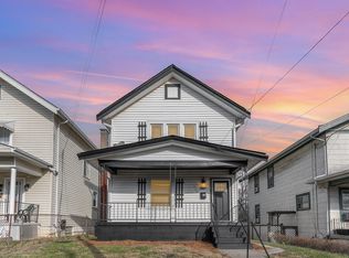 120 Daniels St, Covington, KY 41015