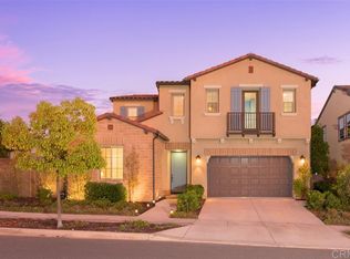 16499 Nicole Ridge Rd, San Diego, CA 92127