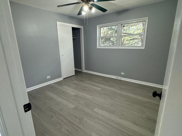 14902 S Cleveland Ave #1