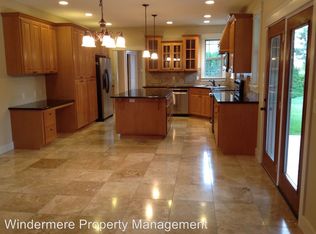 228 Thunder Ridge Rd, Walla Walla, WA 99362