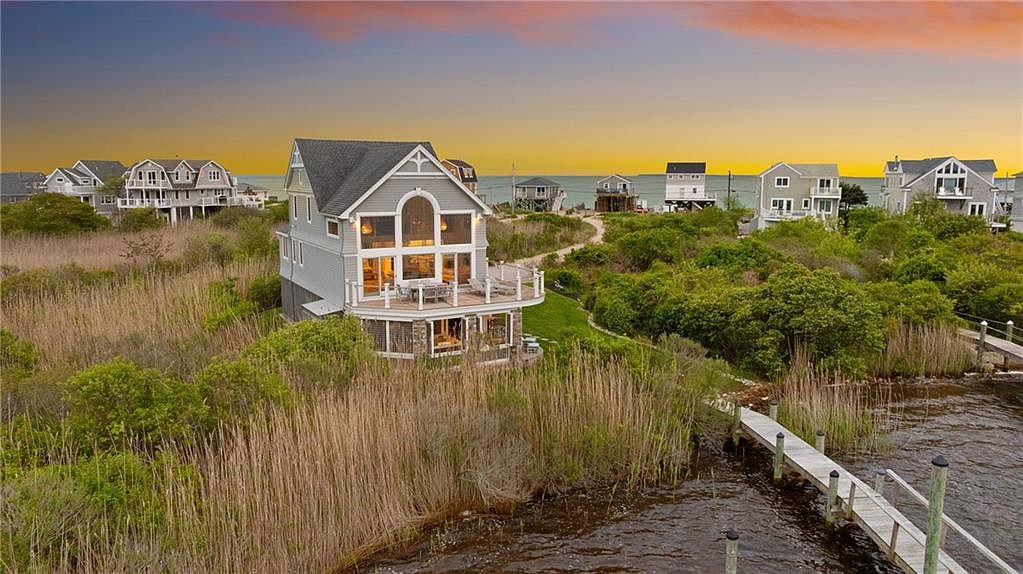 159 Green Hill Ocean Dr, South Kingstown, RI 02879 | Zillow