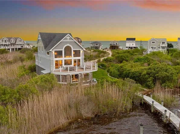 159 Green Hill Ocean Dr, South Kingstown, RI 02879