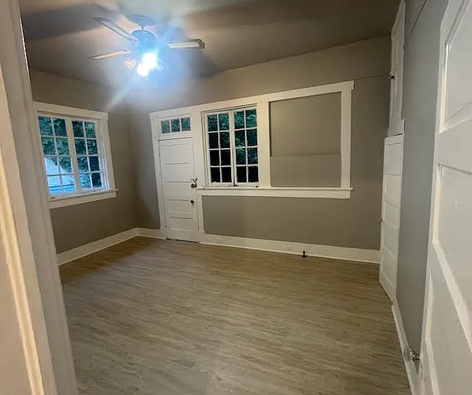 2904 Beacon Ave #A — Photo 14