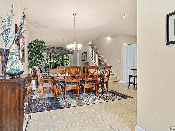 5th image of 1040 Kilkenny Ln