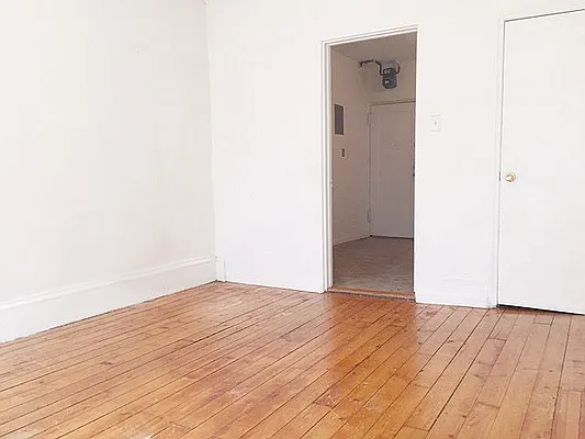 Rented by AJ Clarke | media 7