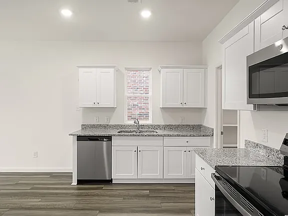 Building Photo - 4824 Bass Dr