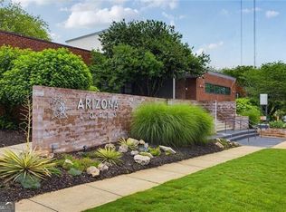 195 Arizona Ave #121, Atlanta, GA 30307