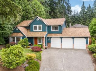 18403 12th Ave W, Lynnwood, WA 98037