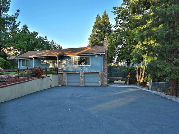 5th image of 2830 Park Ave