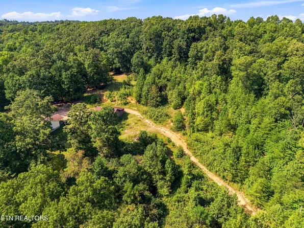 0 Babbs Rd, Lenoir City, TN 37771