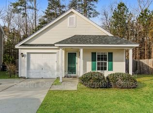 237 Arbor Falls Dr, Columbia, SC 29229