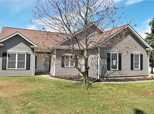 1035 Shoecraft Rd, Webster, NY 14580