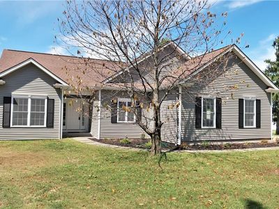 1035 Shoecraft Rd, Webster, NY, 14580