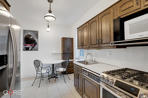 Sold by CORE | media 26