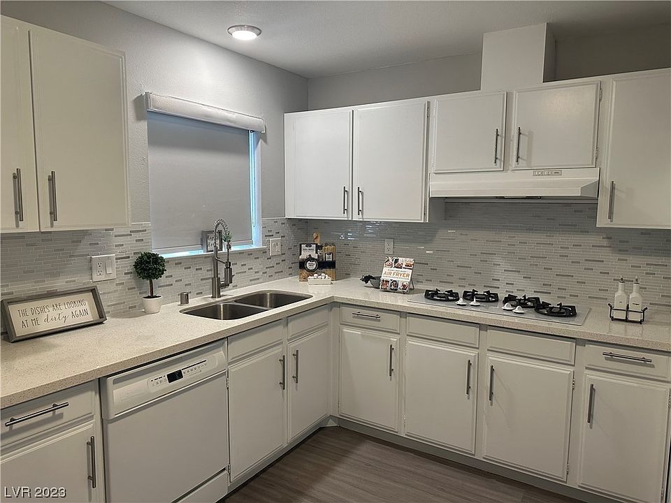1st image of 6928 Cobblestone Ave