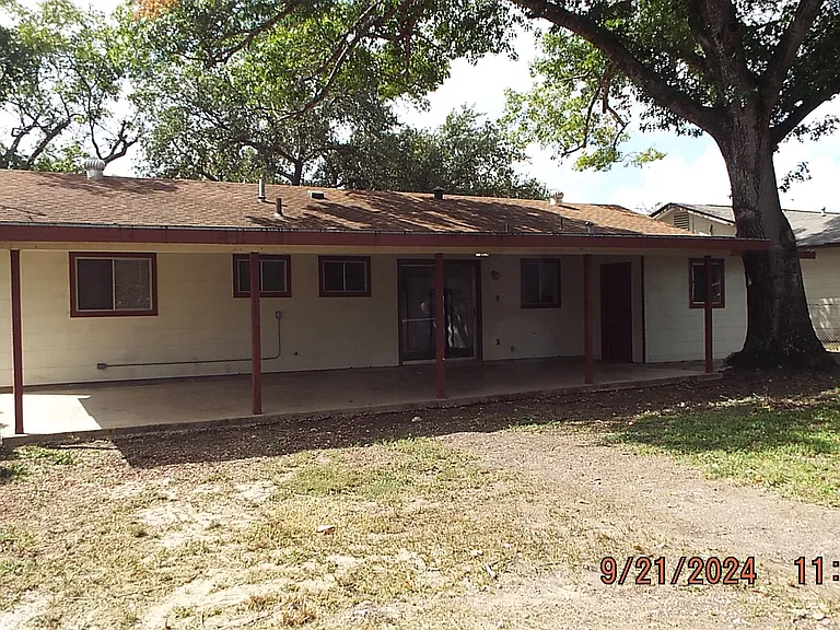 8003 Riata Ave — Photo 19