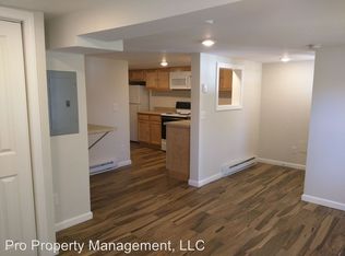 16 Starview Ave APT 2, Waterbury, CT 06708