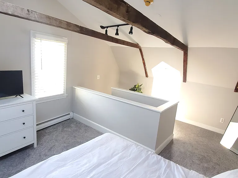78 Thames St #3 — Photo 17