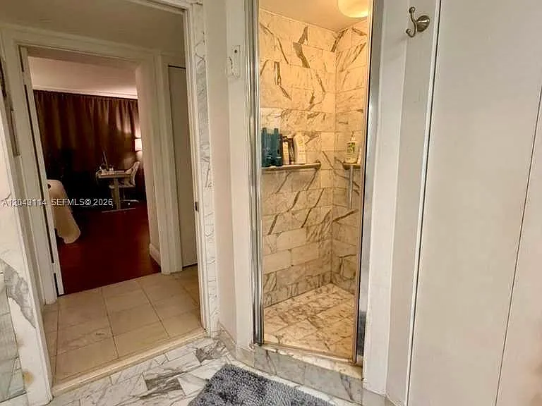 19667 Turnberry Way #12C — Photo 13