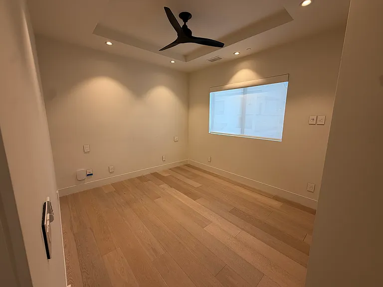 375 W Napa St #1 — Photo 12