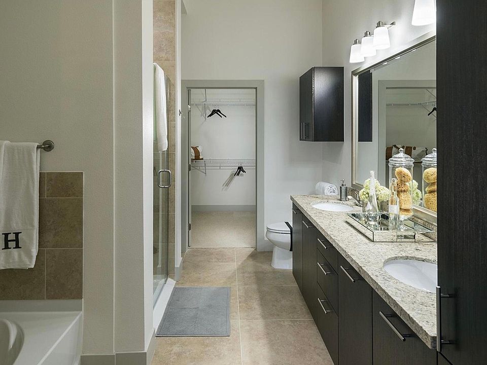 1st image of 2704 Kimsey Dr #2076