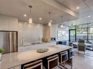 Tower On The Hill, Edmonton, AB T6E 4J5