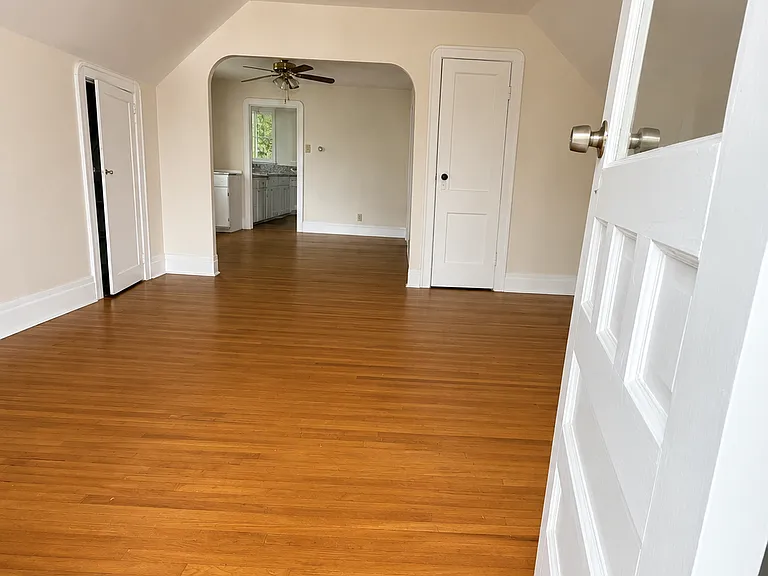 54 Theodore St #2 — Photo 5