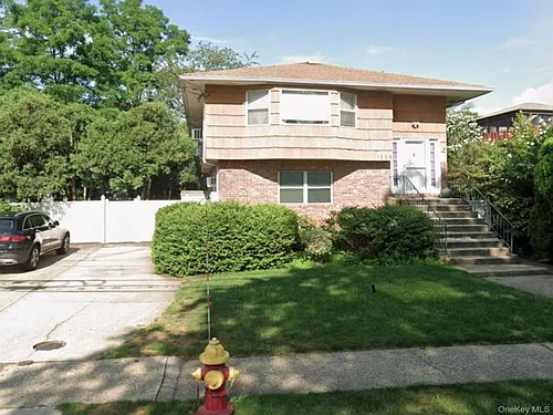 1508A Park Ave E Photo 1 1508A Park Ave E Photo 1