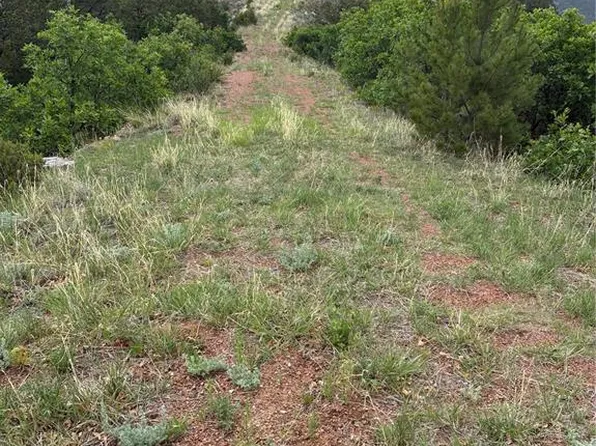 Chris Crossover, Canon City, CO 81212