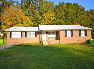 2209 Apple Valley Rd APT B, Columbia, SC 29210