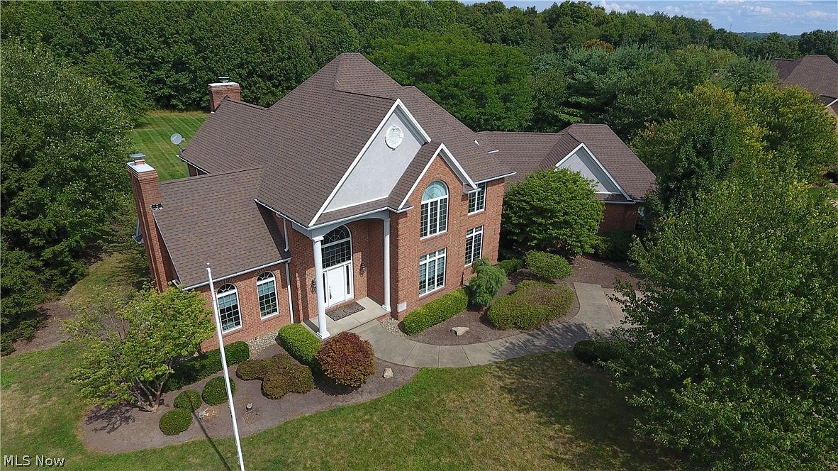 6622 Covington Cv, Canfield, OH 44406 Zillow