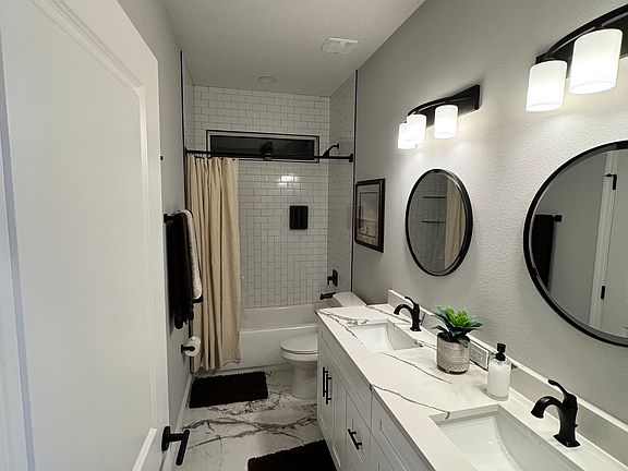 5th image of 3108 W Braddock St