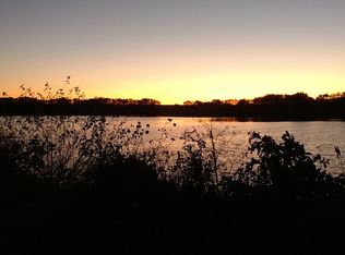 3240 W Pella Rd, Hallam, NE 68368